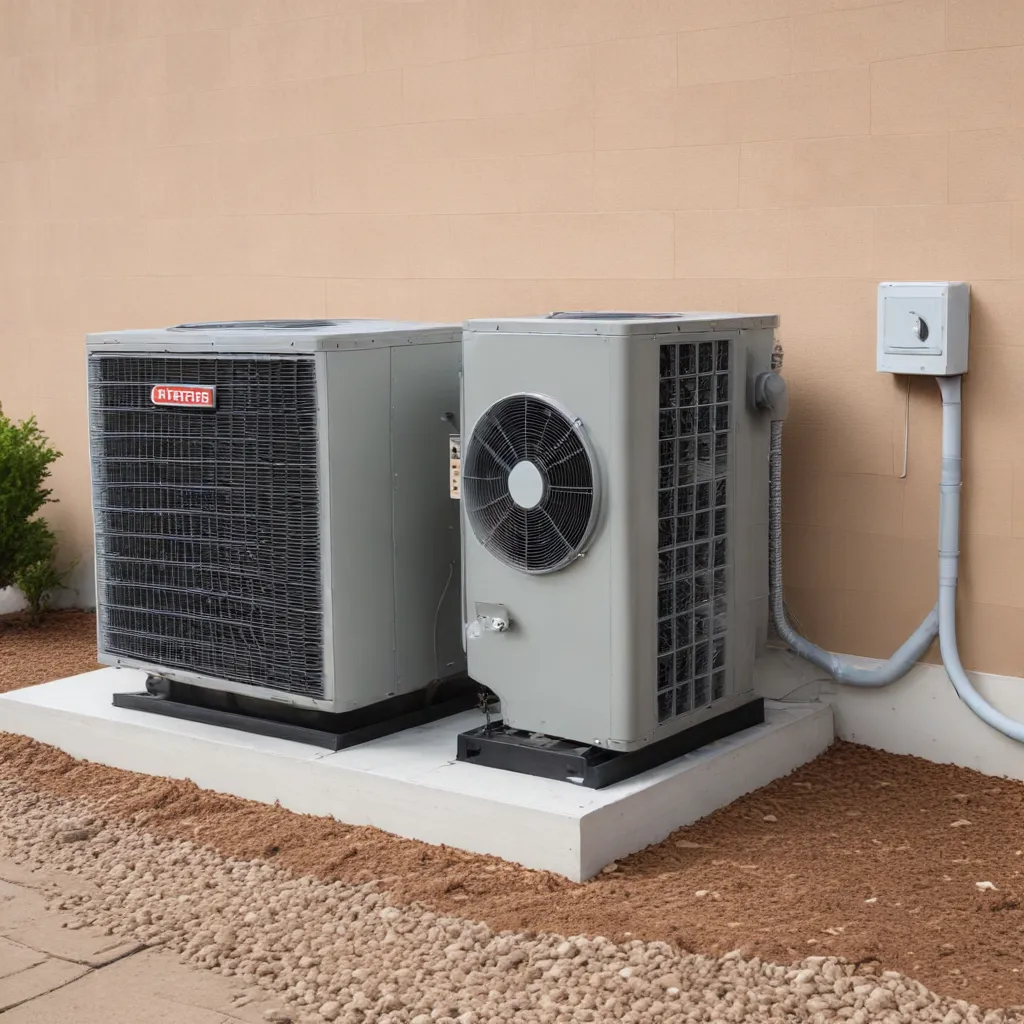 Maximizing HVAC Efficiency: Strategies for the Summer Season