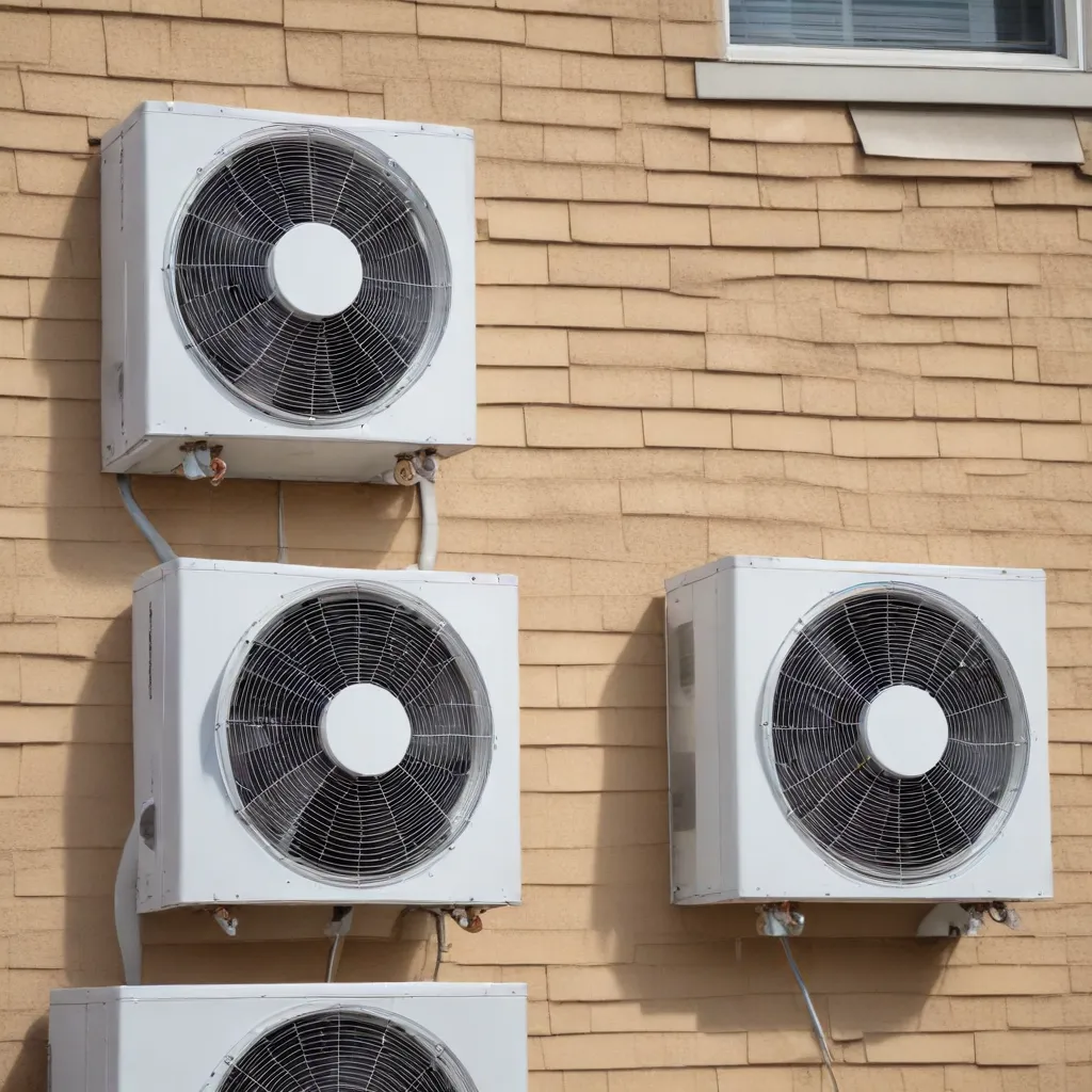 Maximizing HVAC Energy Efficiency: Top Tips for Homeowners