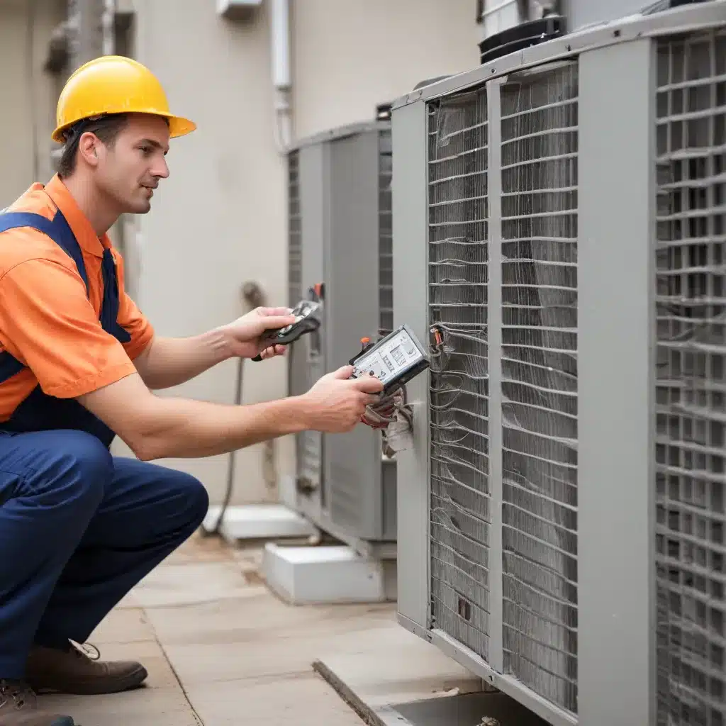 Maximizing HVAC Lifespan: Effective Maintenance Practices for Long-Term Savings