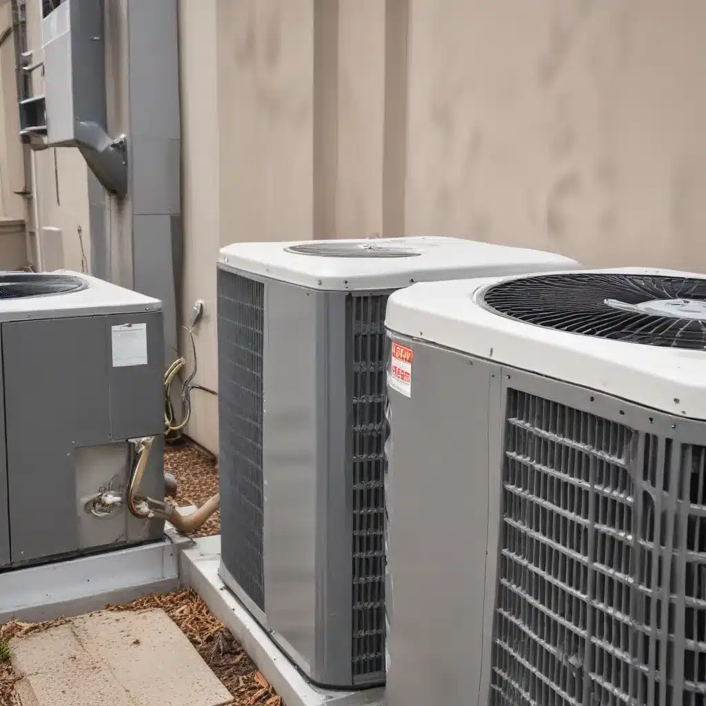 Maximizing HVAC Lifespan: Effective Maintenance Strategies for Long-Term Savings