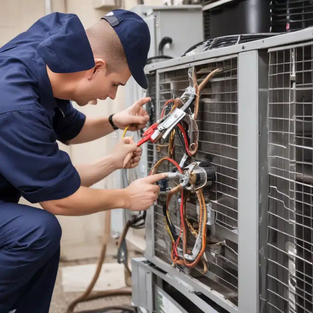 Maximizing HVAC Lifespan: Preventative Maintenance Practices to Follow