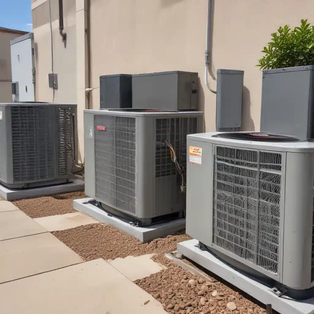 Maximizing HVAC Lifespan: Proven Maintenance Strategies for Long-Term Savings