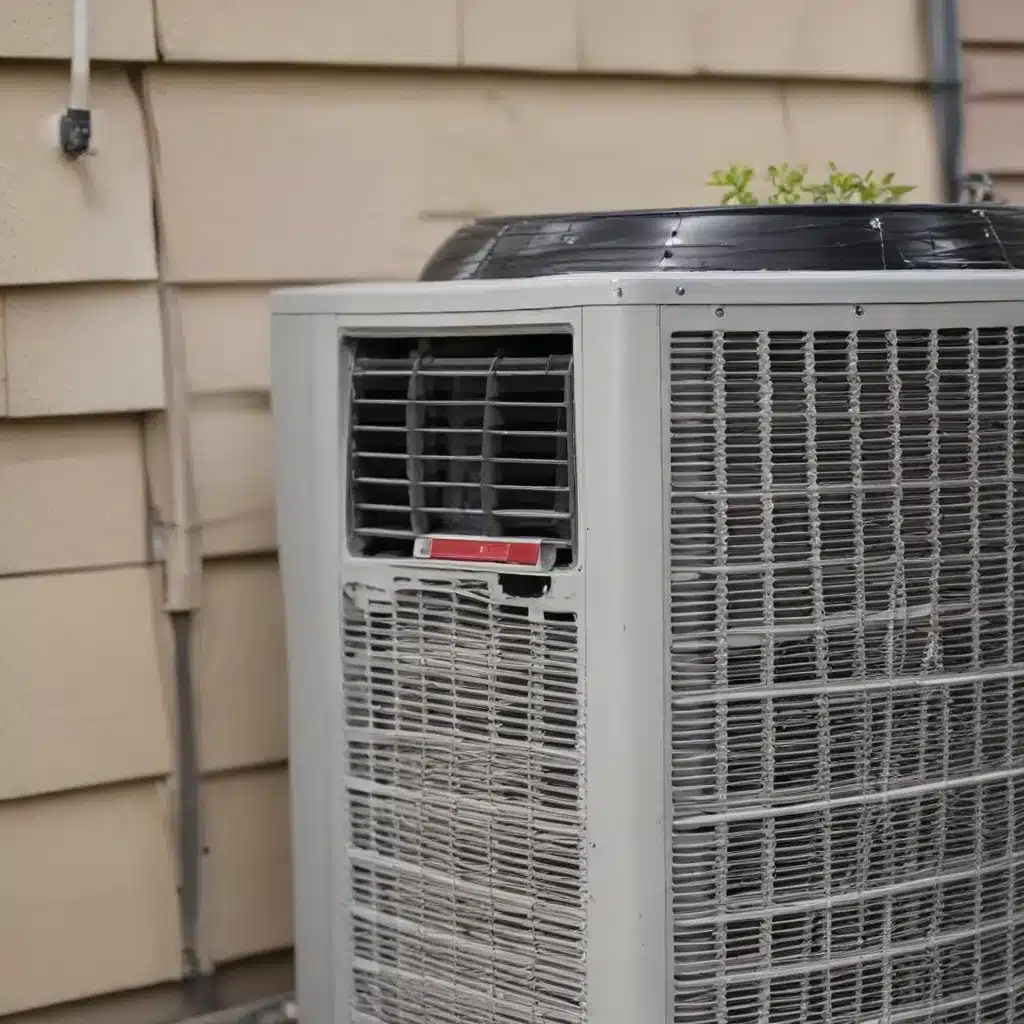 Maximizing the Lifespan of Your AC Unit: Preventative Maintenance