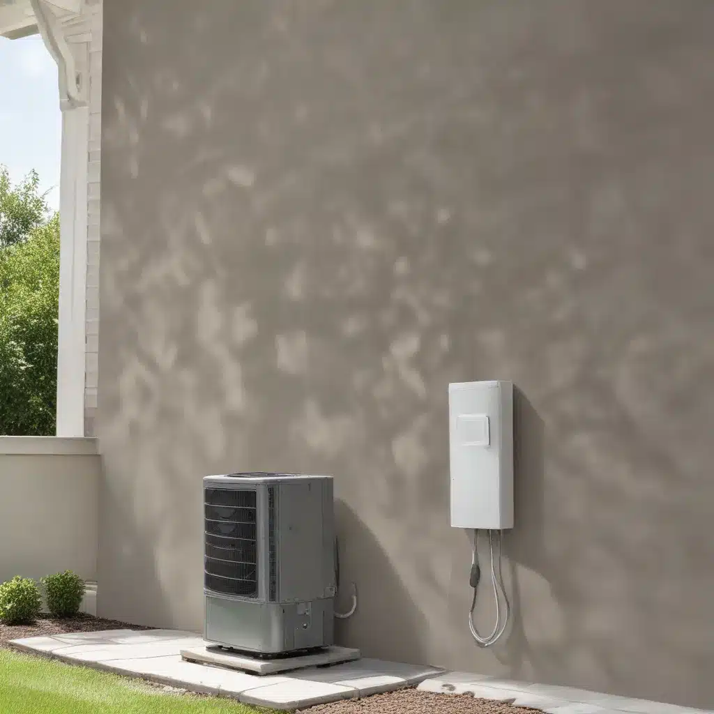 Modernizing Your HVAC: Exploring the Latest Smart Home Integrations