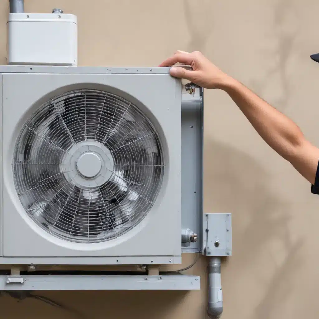 Navigating HVAC Maintenance: Essential Tips for Homeowners