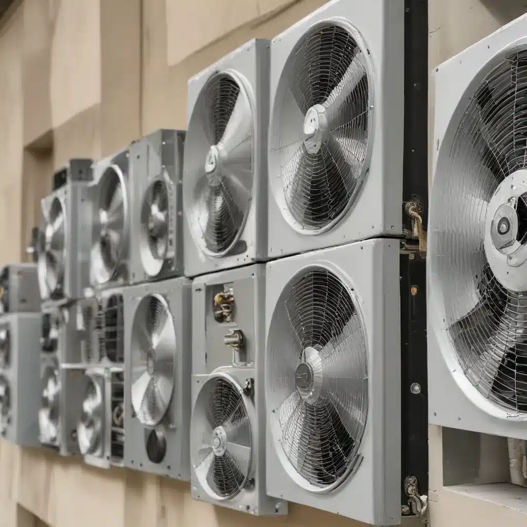 Navigating HVAC Rebates and Incentive Programs