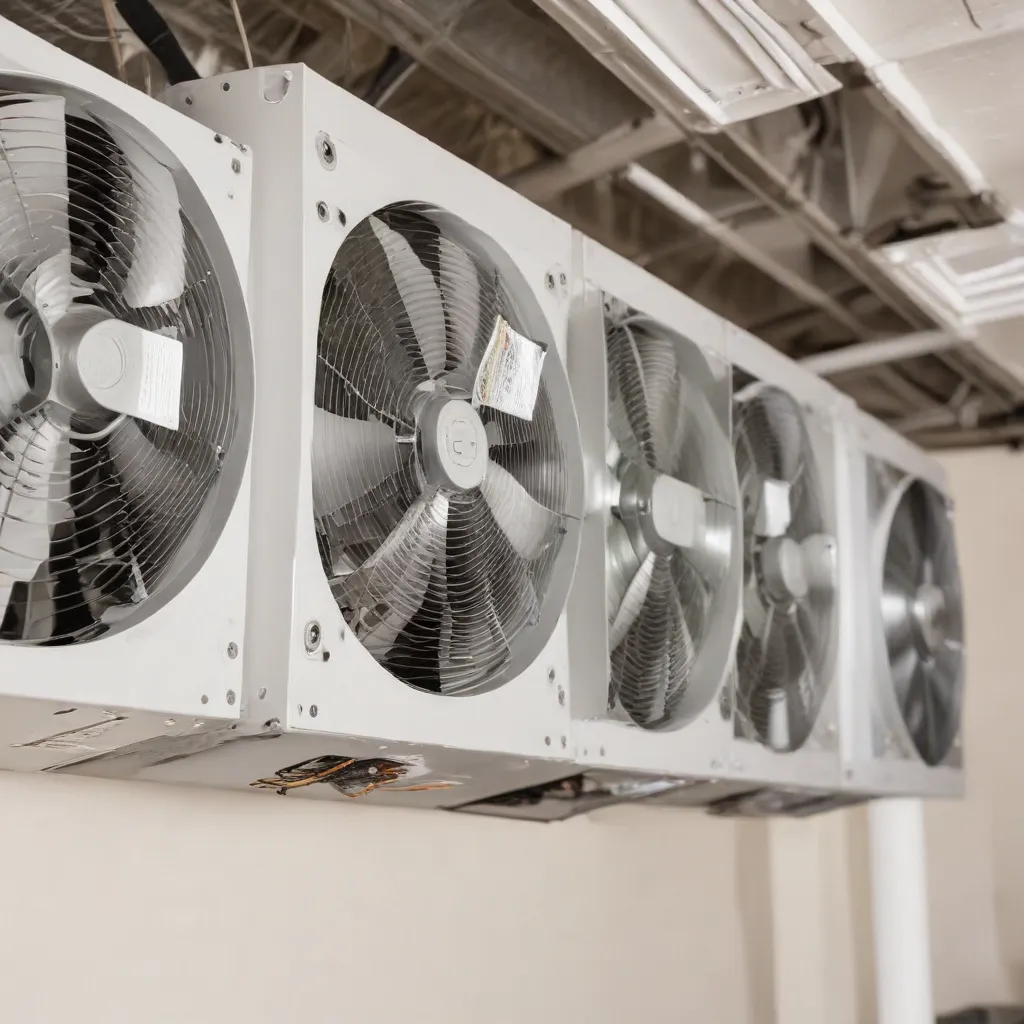 Navigating HVAC Rebates and Incentives: Maximizing Energy Efficiency Savings