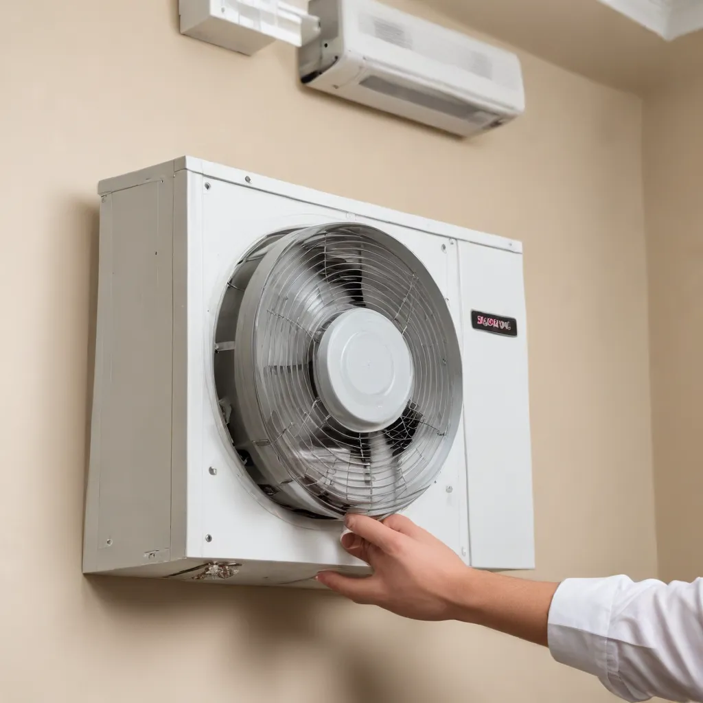 Navigating HVAC Rebates and Incentives: Maximizing Savings