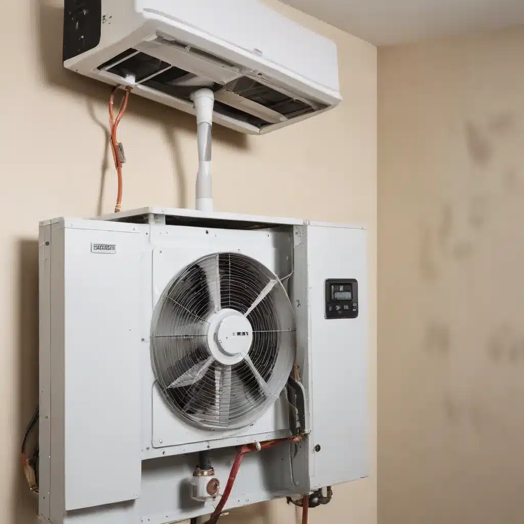 Navigating HVAC Rebates and Incentives for Energy Savings