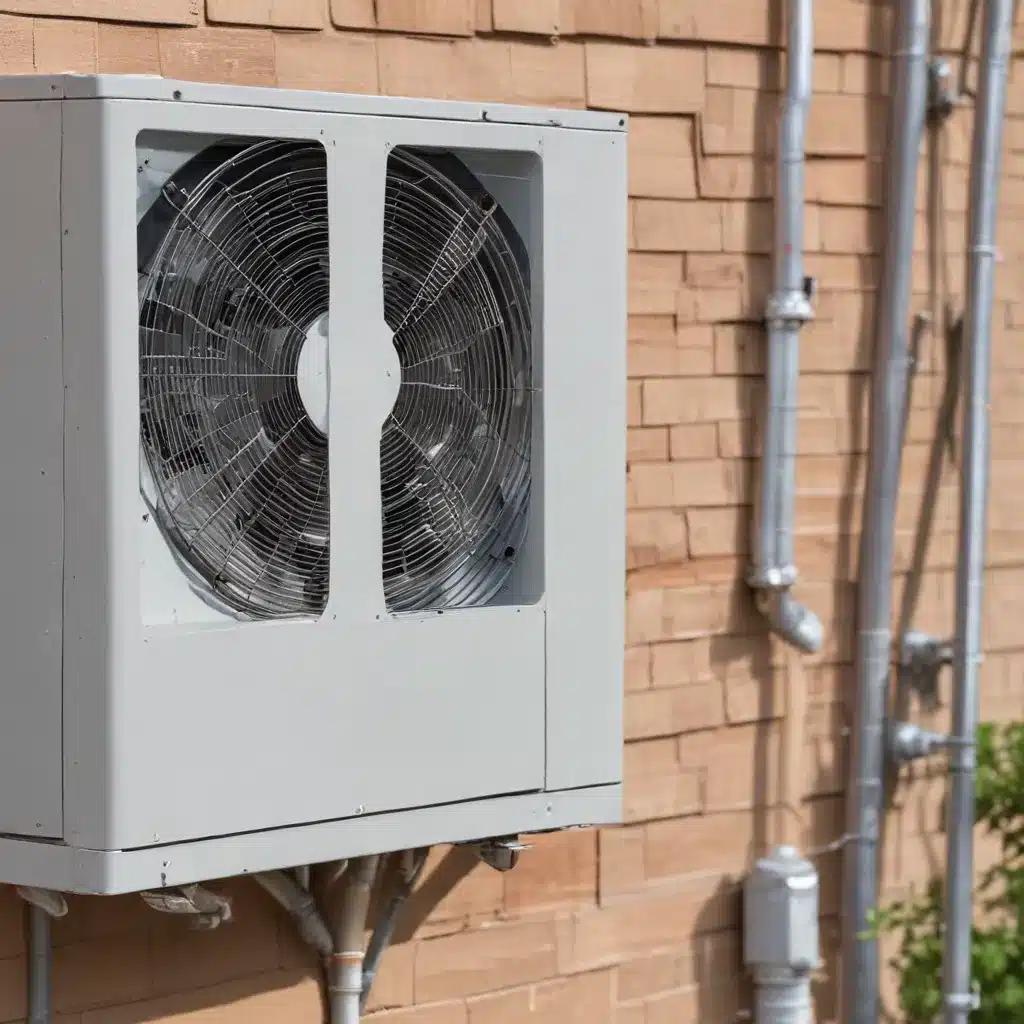 Navigating the Complexities of HVAC Regulations: Tips for Homeowners