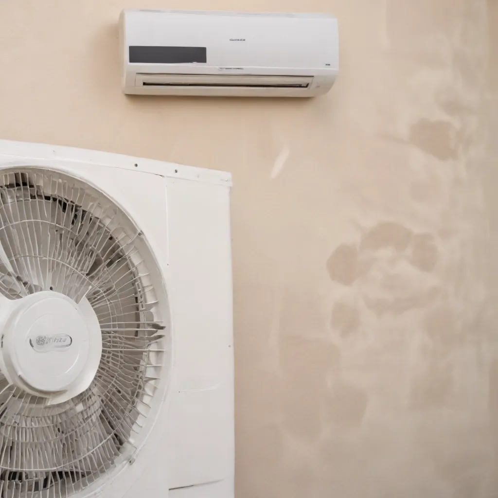 Navigating the World of Air Conditioning Rebates and Incentives