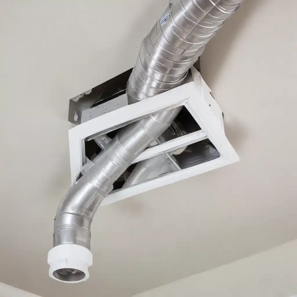 Optimizing Airflow: Essential HVAC Ductwork Considerations for Homeowners