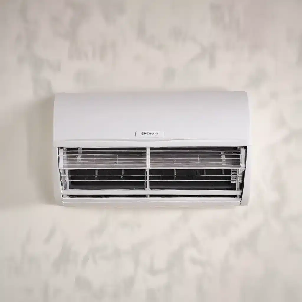 Optimizing Airflow: The Key to Whisper-Quiet Air Conditioning