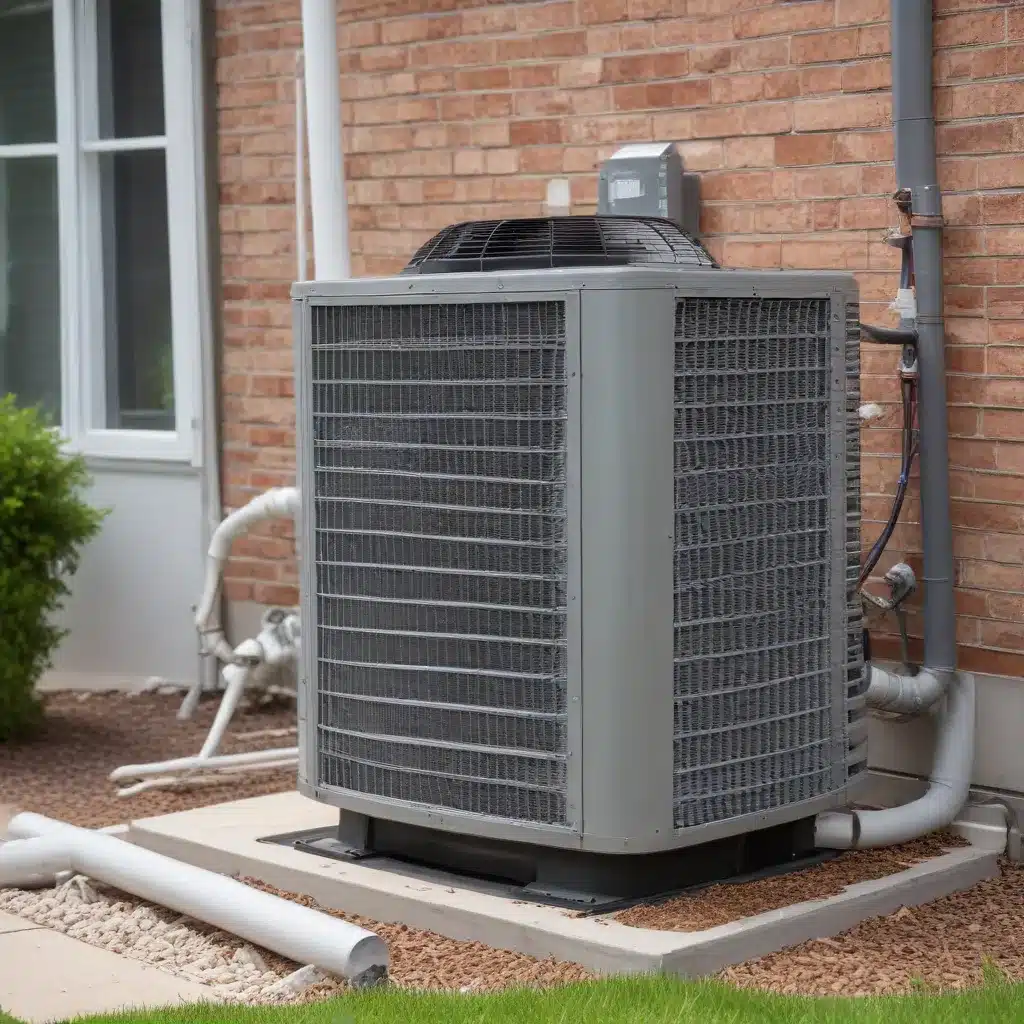 Optimizing Airflow for Improved Heat Pump Efficiency