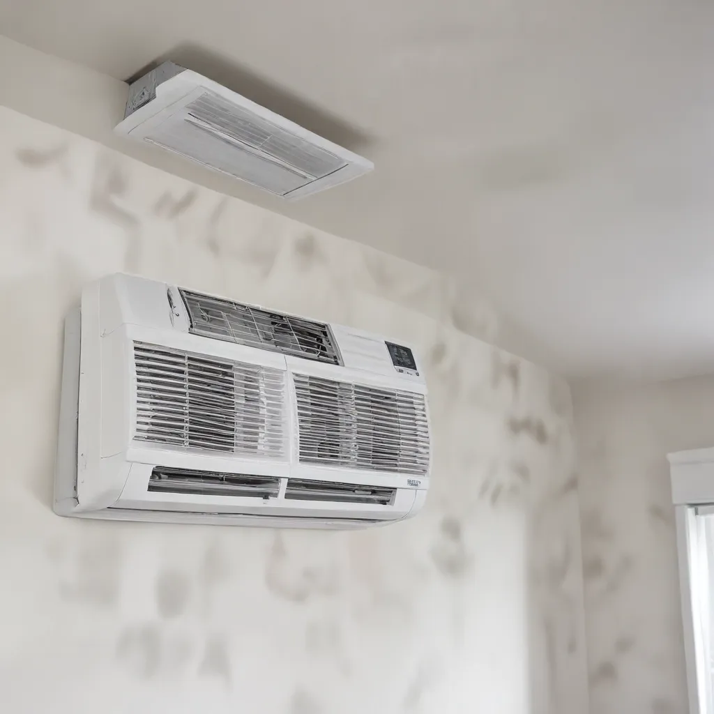 Optimizing HVAC for Specific Room Needs: Personalized Climate Control