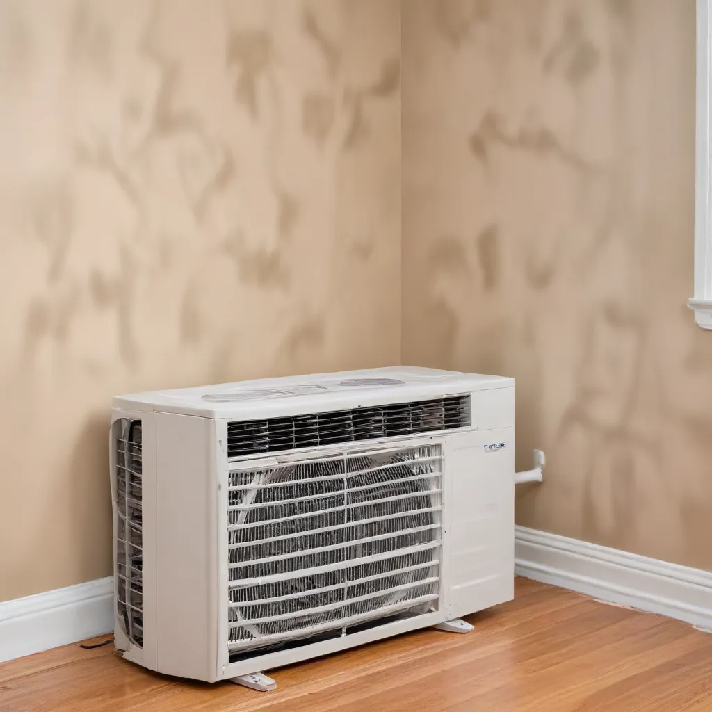 Optimizing Indoor Air Quality with Your AC System