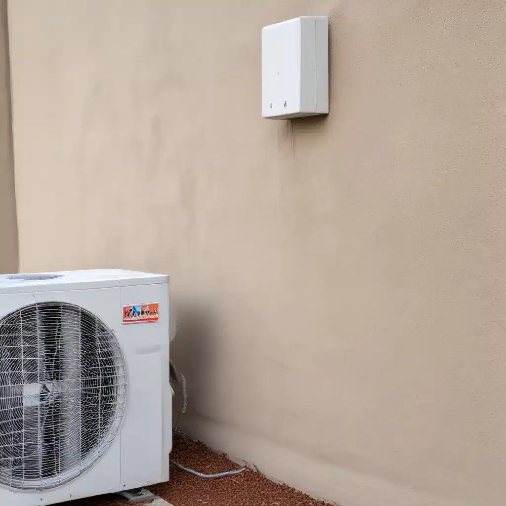 Optimizing Your AC Unit’s Efficiency: Troubleshooting and Upgrades