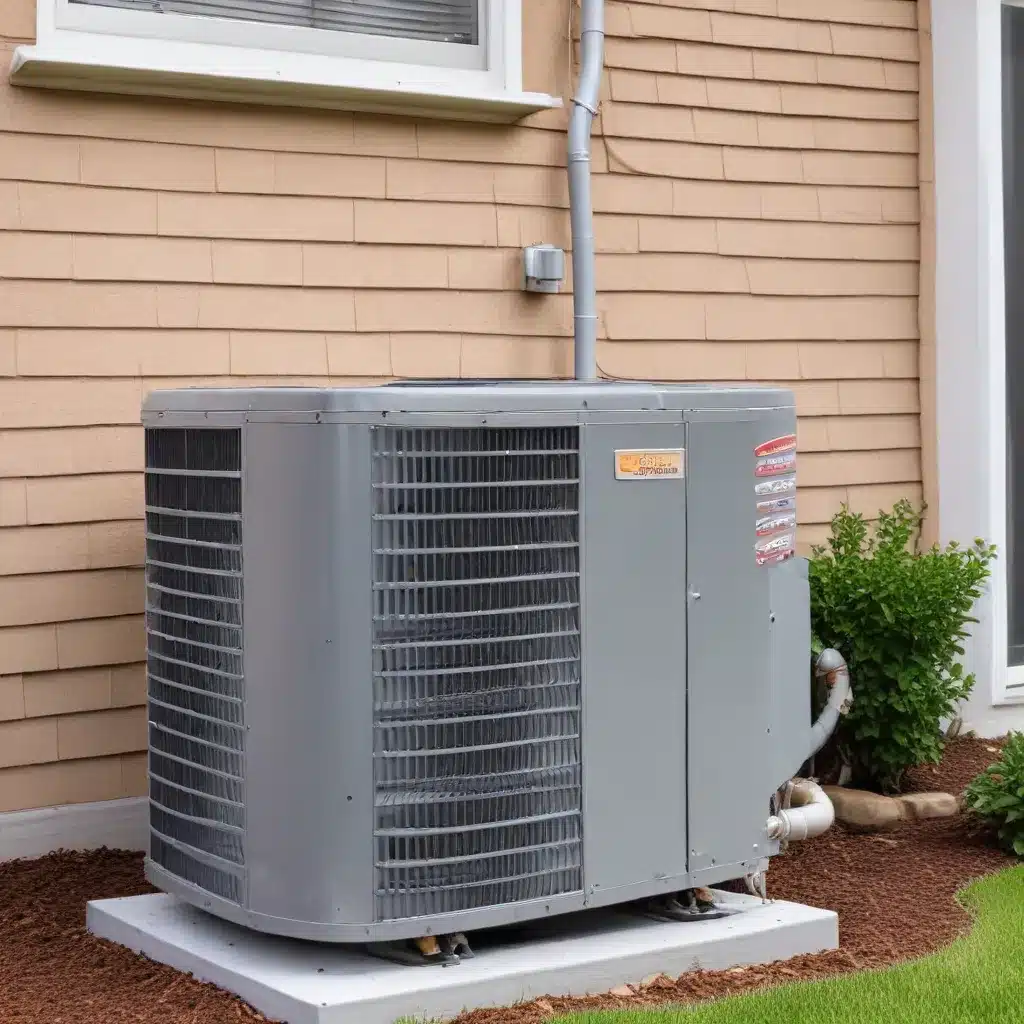 Optimizing Your Air Conditioning System for Maximum Efficiency