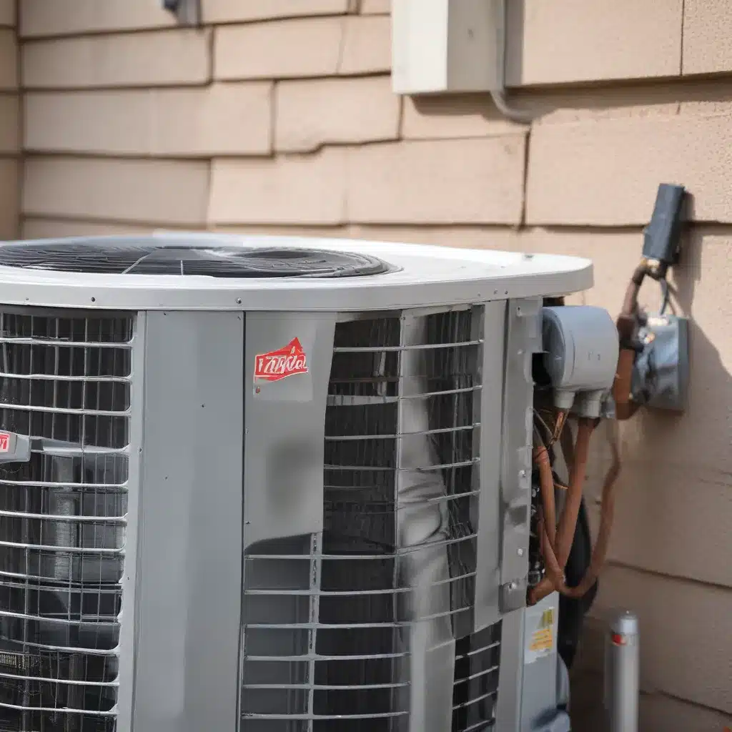 Optimizing Your HVAC System for Maximum Efficiency