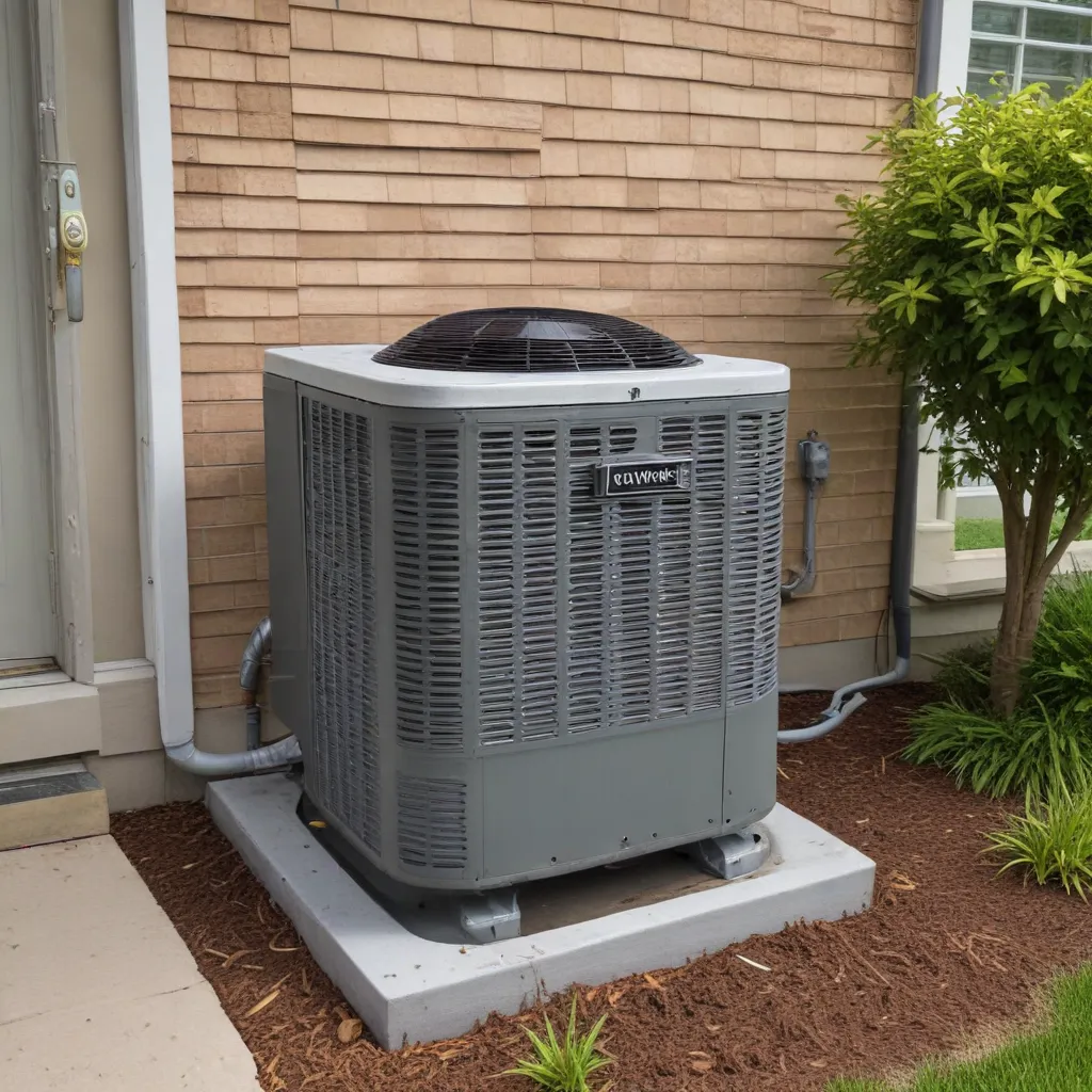 Preparing Your HVAC System for Seasonal Transitions