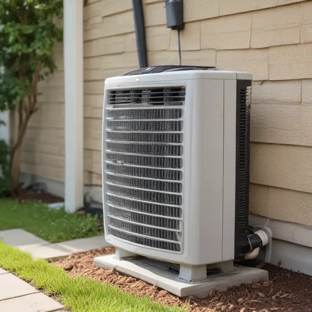 Preparing Your Home’s AC for the Summer Season