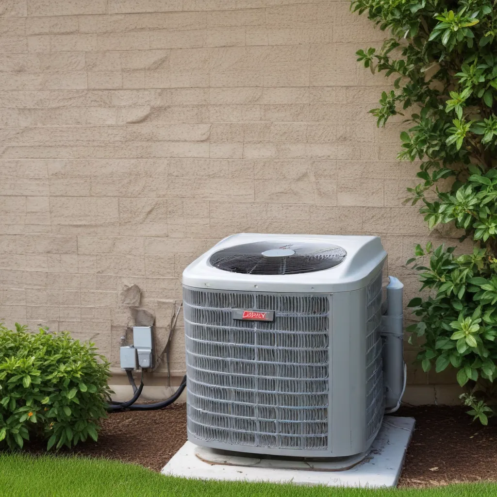 Preparing Your Home’s AC for the Summer Season