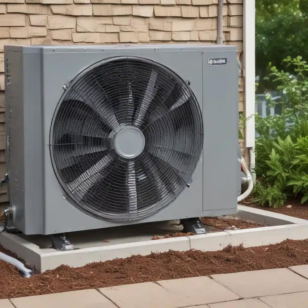 Preparing Your Home’s Cooling System for Seasonal Changes