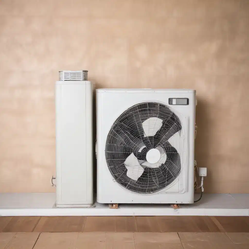 Reducing HVAC Costs: Simple Strategies for Budget-Conscious Homeowners