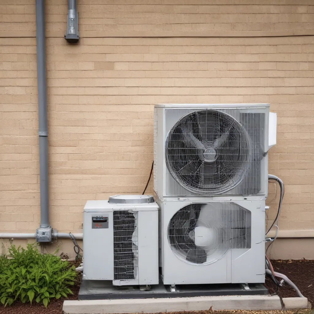 Reducing HVAC Costs: Smart Strategies for Energy-Conscious Homeowners