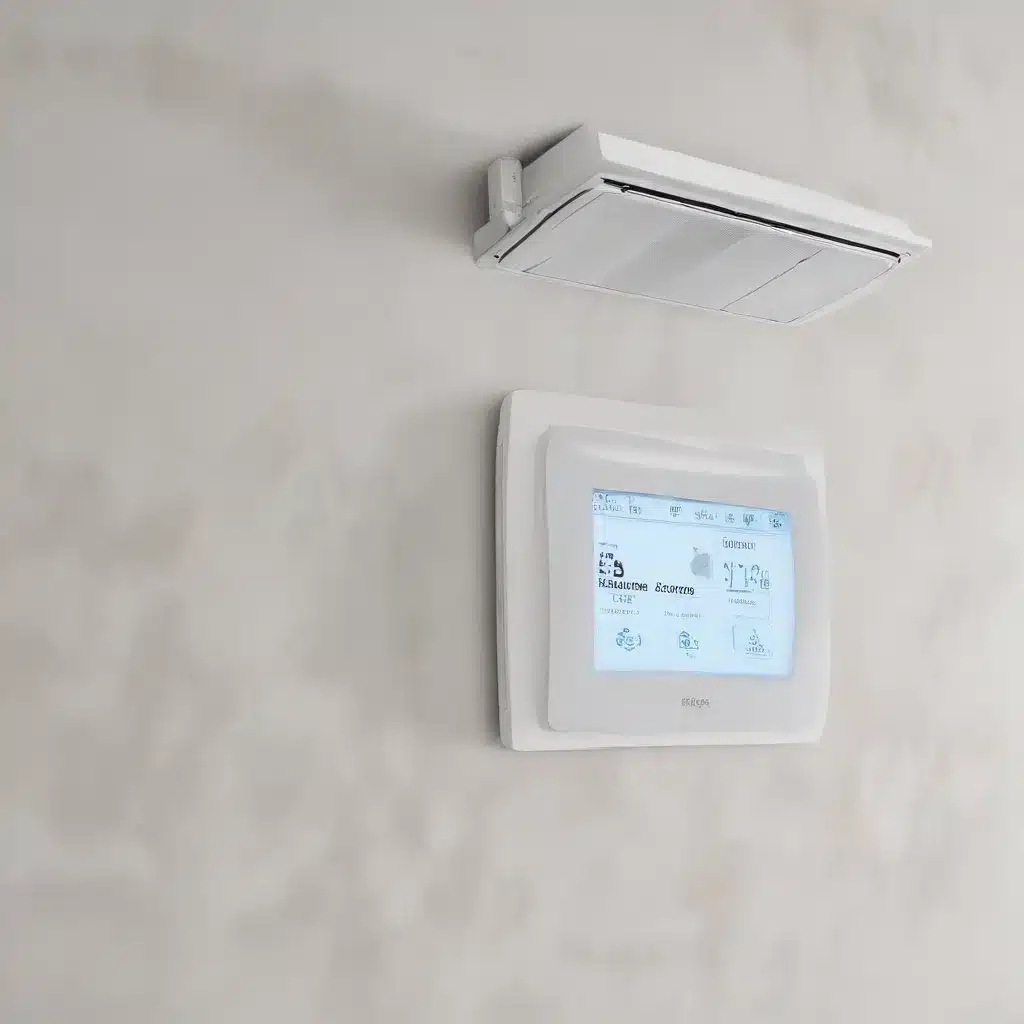 Revolutionizing Climate Control: Innovative HVAC Technologies to Watch