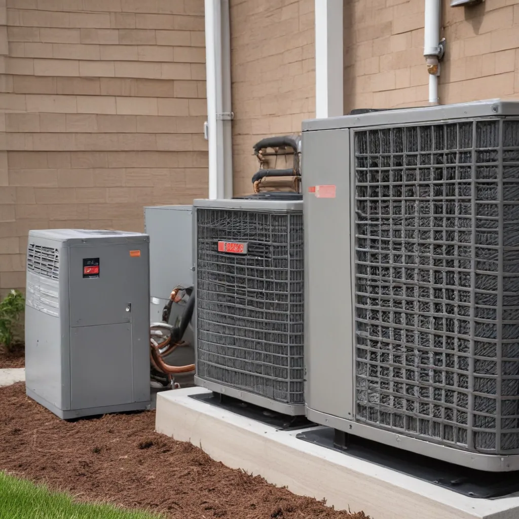 Safeguarding Your HVAC Investment: Tips for Prolonging System Lifespan