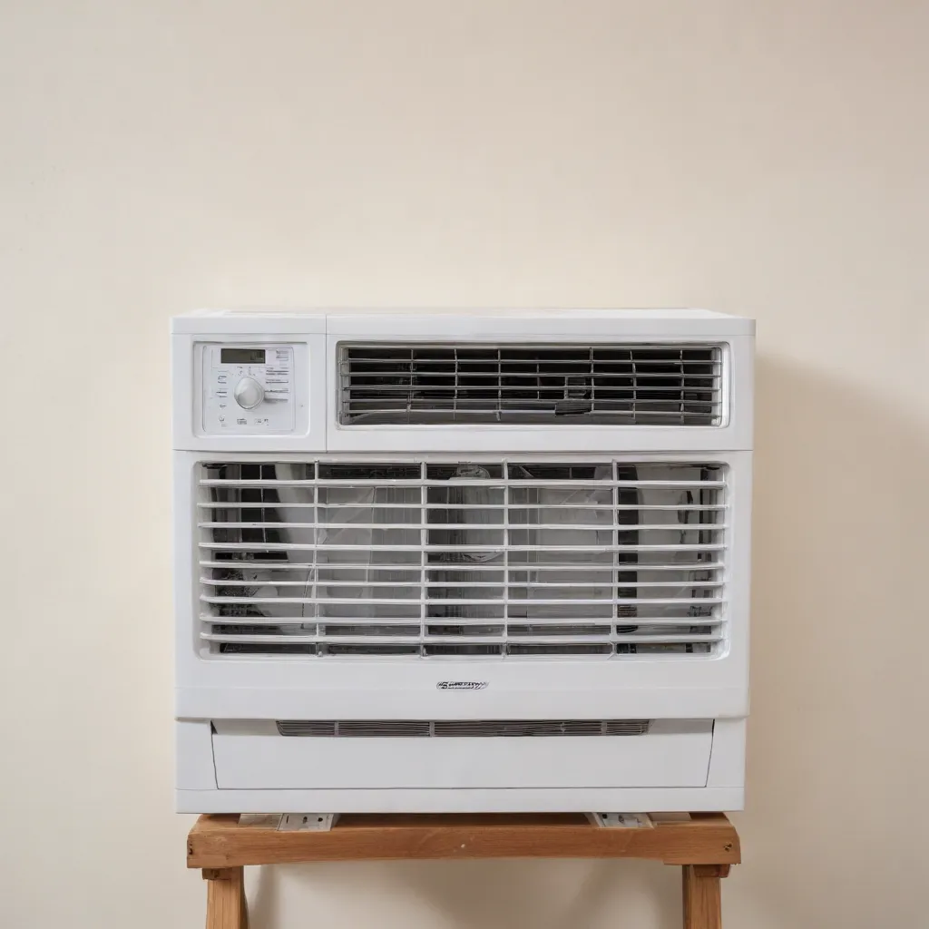 Streamlining Your Air Conditioning Installation: A Step-by-Step Guide