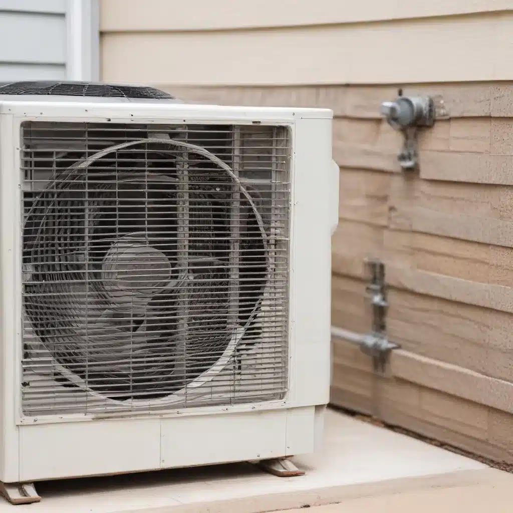 Tackling Summertime Woes: Essential Air Conditioning Troubleshooting Tips