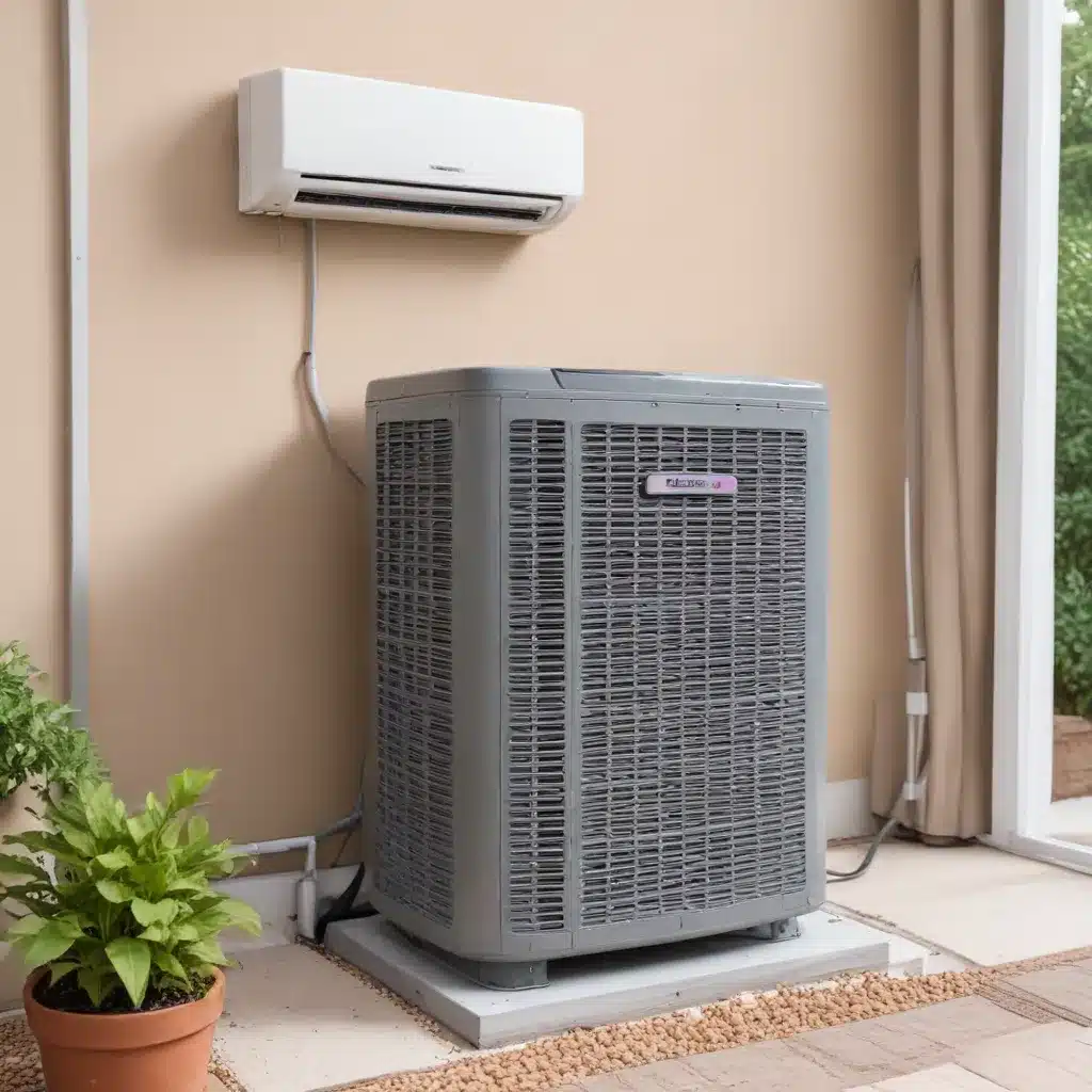 The Ultimate Guide to Energy-Efficient Air Conditioning Installations