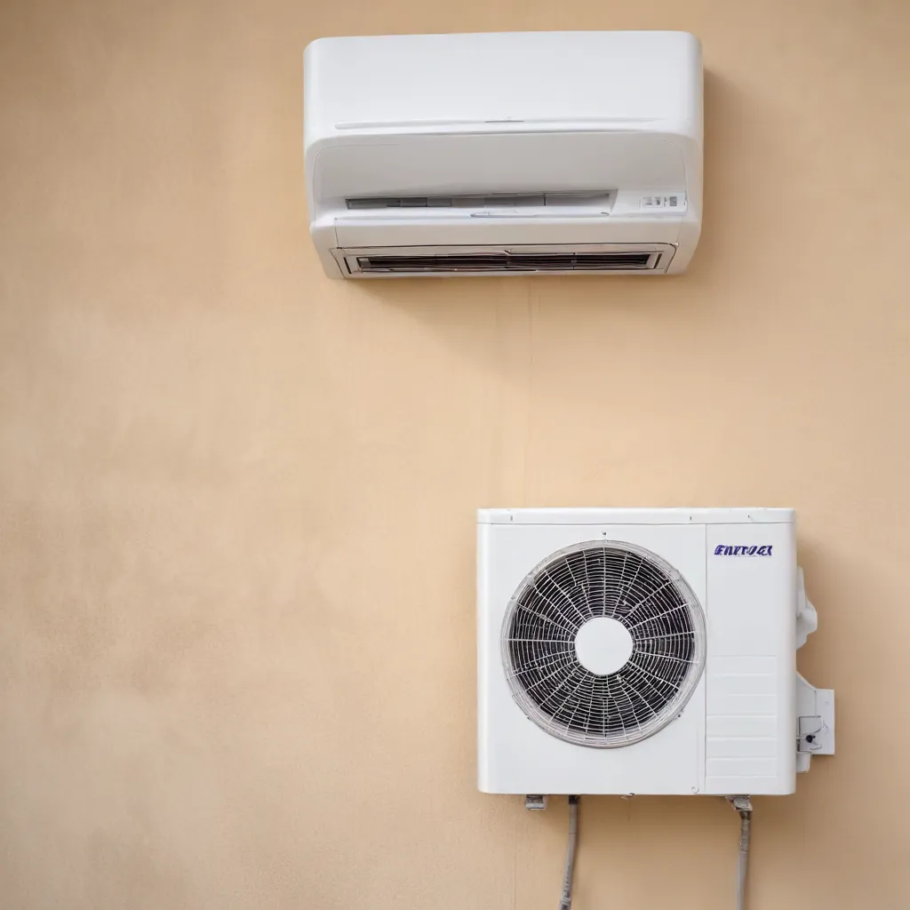 Transitioning to Ductless HVAC Systems: Benefits and Considerations