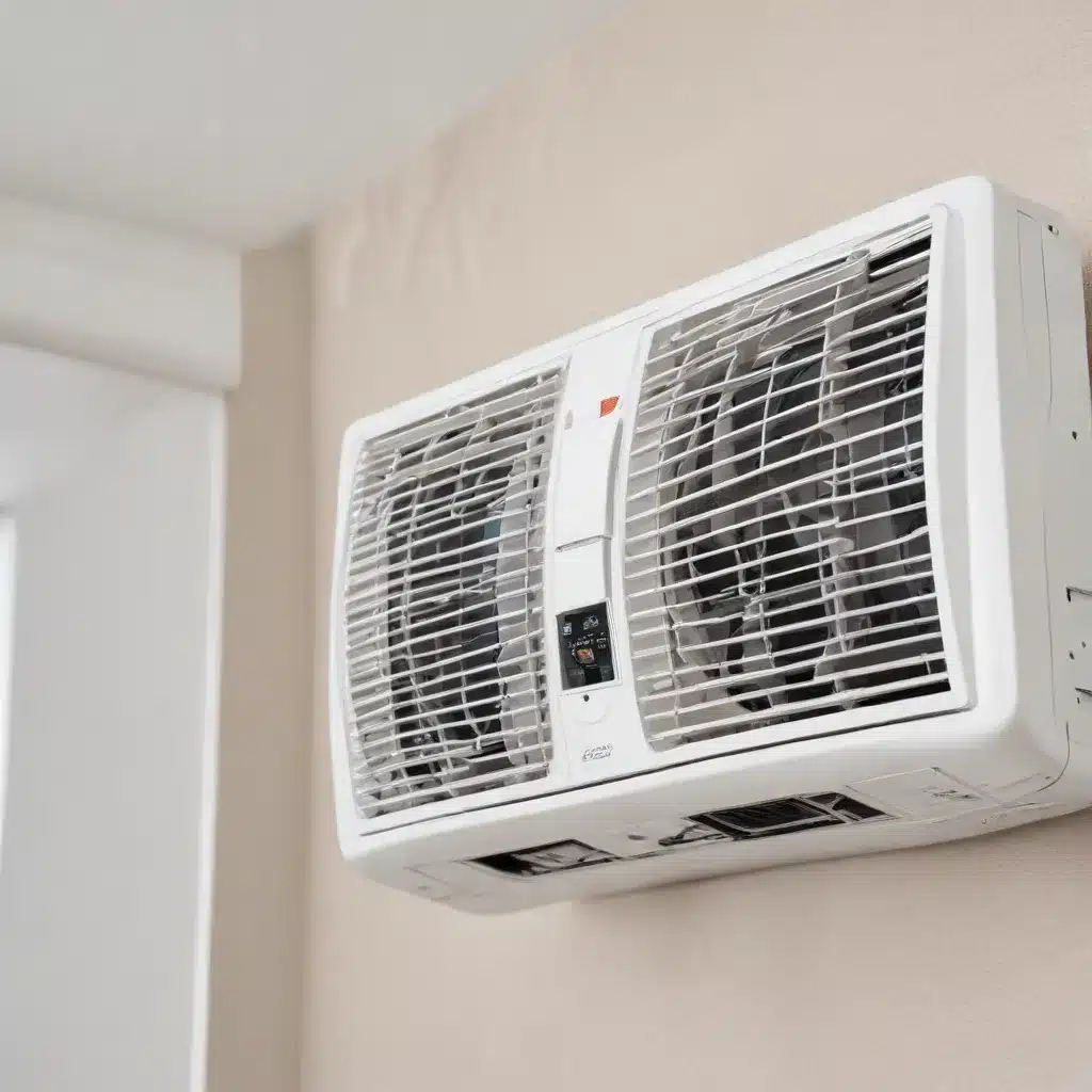 Troubleshooting Common AC Issues: Diagnose and Resolve