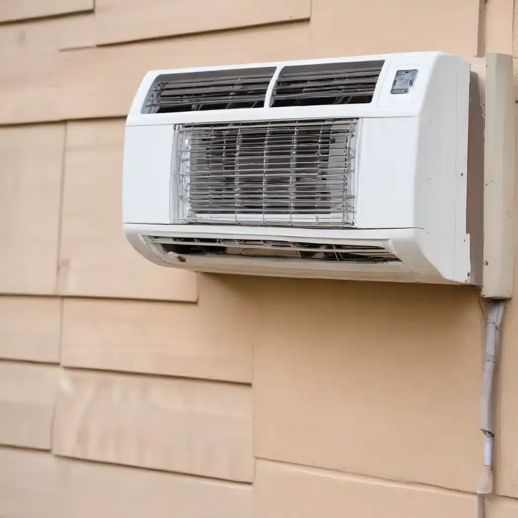 Troubleshooting Common Air Conditioning Issues: A Comprehensive Guide