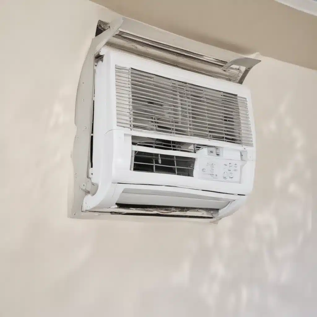 Troubleshooting Common Air Conditioning Issues: A Homeowner’s Guide