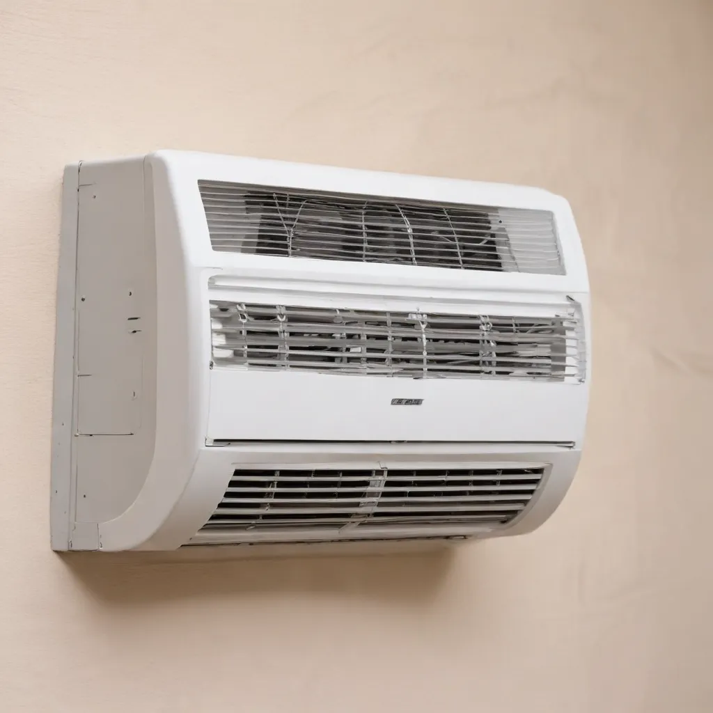 Troubleshooting Common Air Conditioning Issues and Finding Lasting Fixes