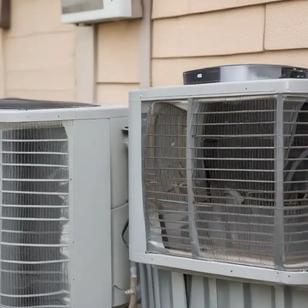 Troubleshooting Common HVAC Issues: A Guide for Homeowners