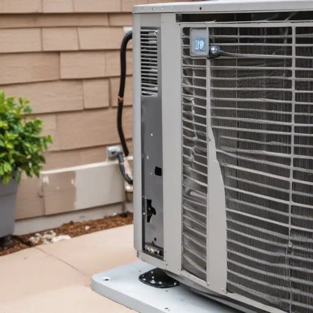 Troubleshooting Common HVAC Issues: A Step-by-Step Guide for Homeowners