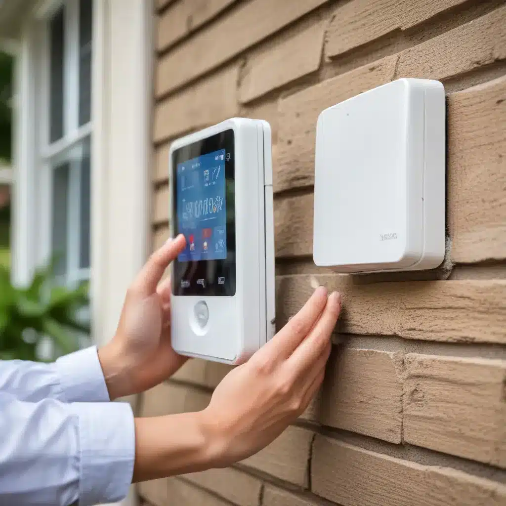 Unlocking the Benefits of Smart HVAC Technology: A Homeowner’s Guide