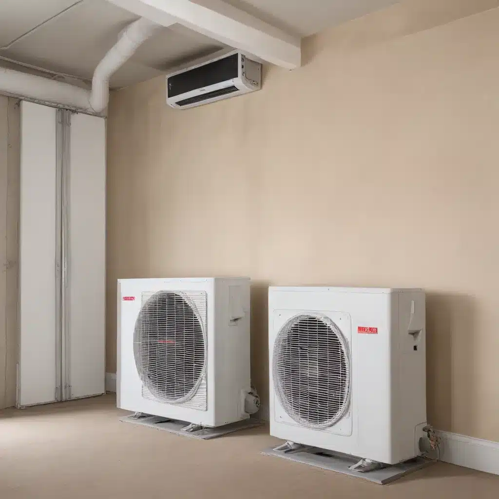 Unlocking the Potential of Zoned HVAC Systems: Benefits and Considerations