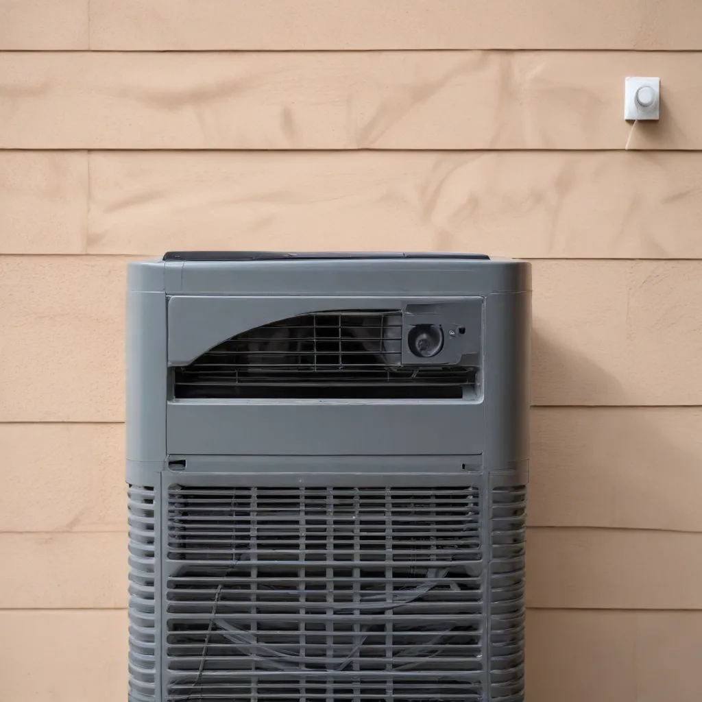 Unlocking the Secrets to Efficient Air Conditioning: A Homeowner’s Guide